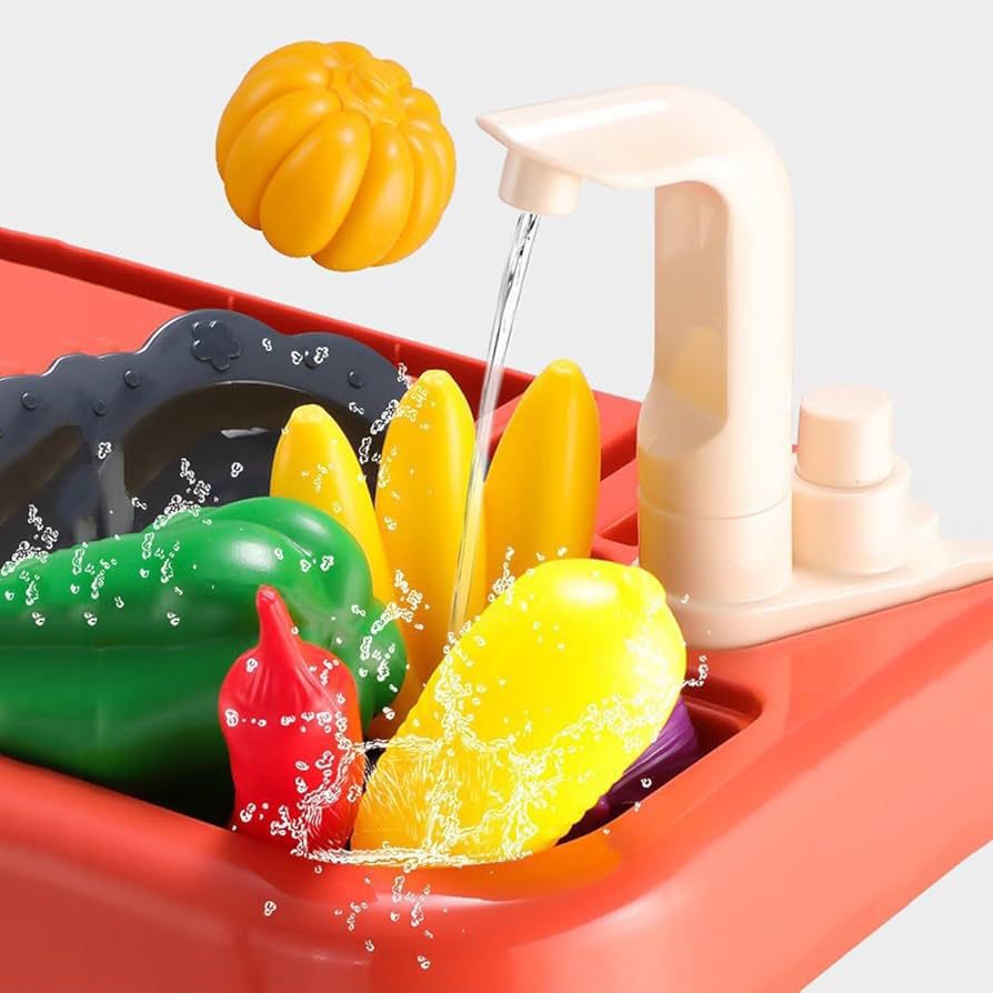 مطبخ جامبو بخار