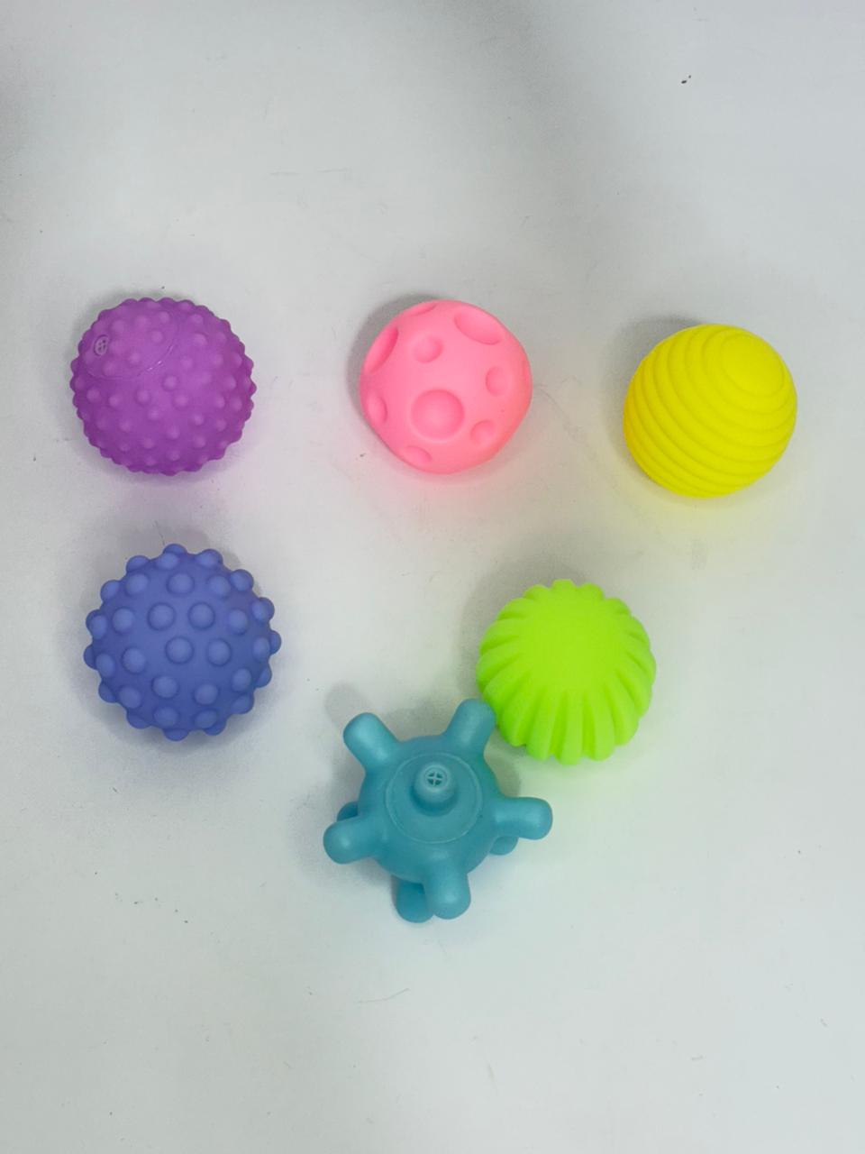 بوكس كور سيليكون 6 كور