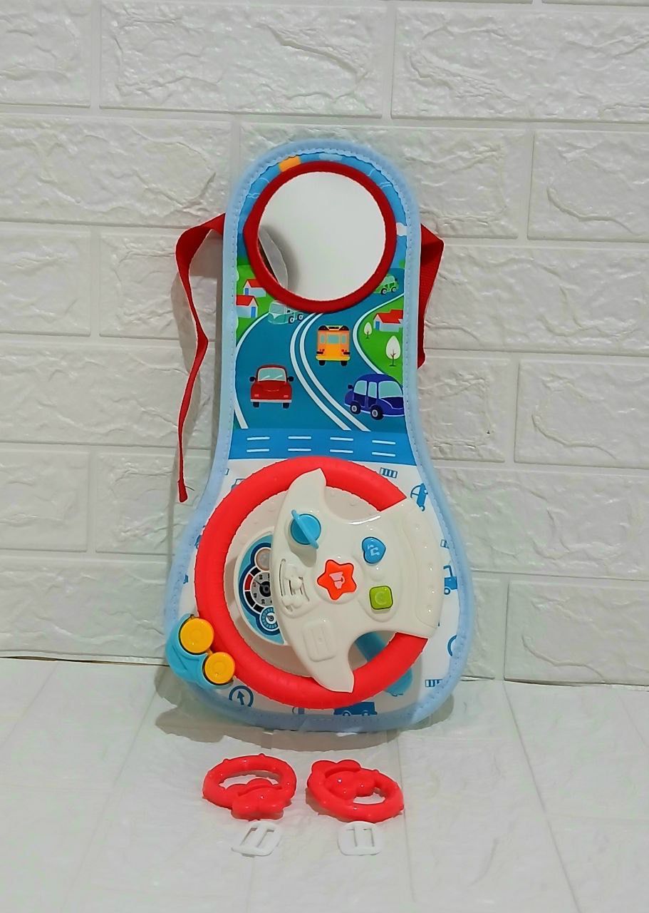 🌸دريكسون سياره سوفت🌸