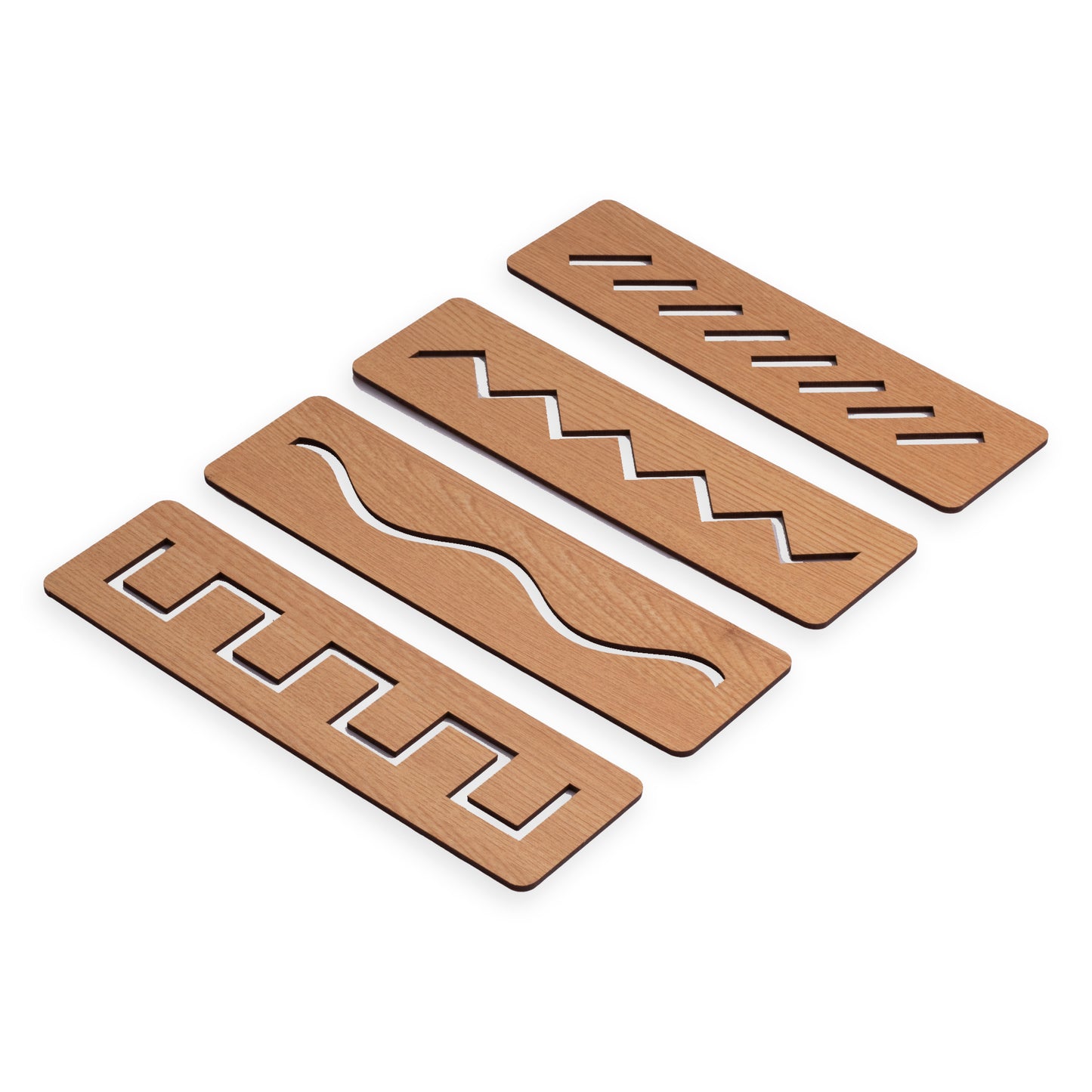 مساطر تهيئه الكتابه