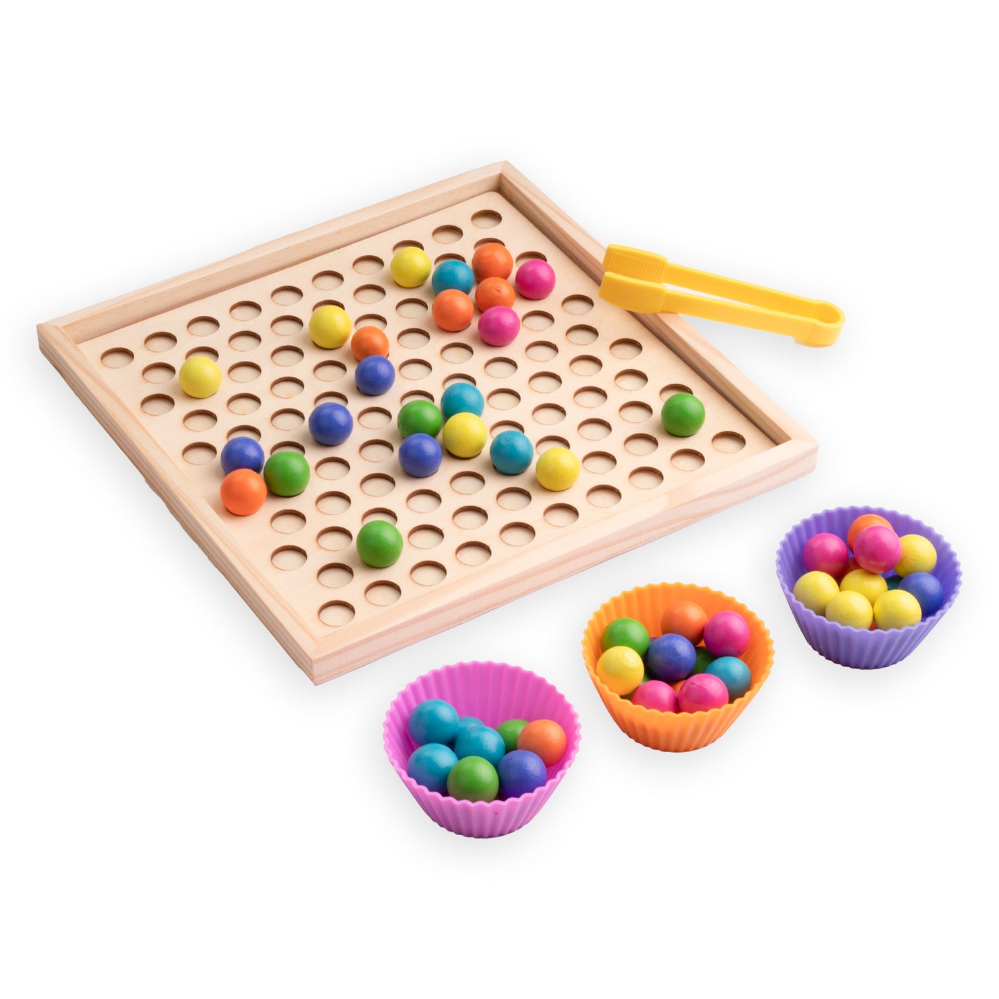 ذاكرة الخرز