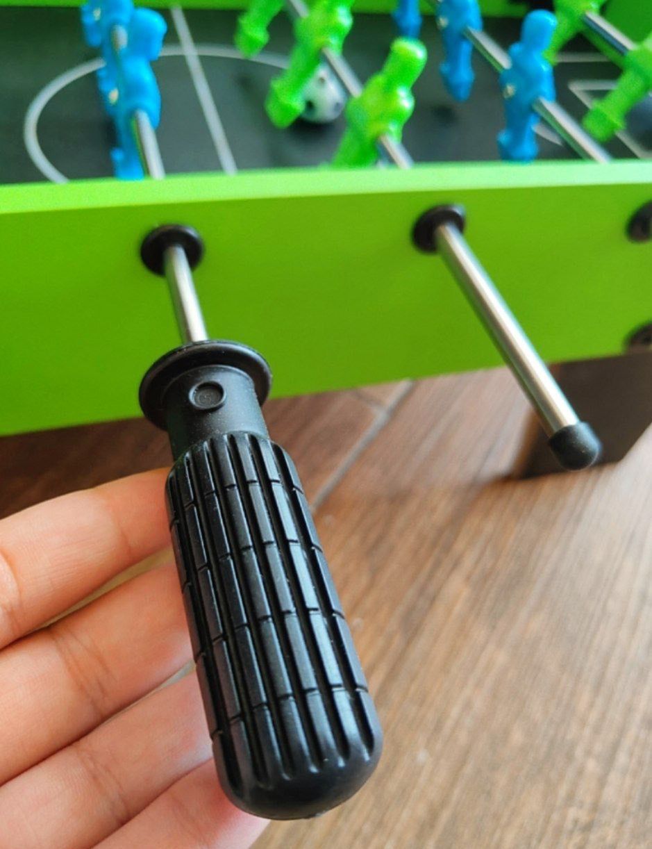 🌸بيبي فوت حجم كبير🌸