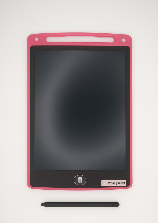 تابلت رسم 8.5 بوصة