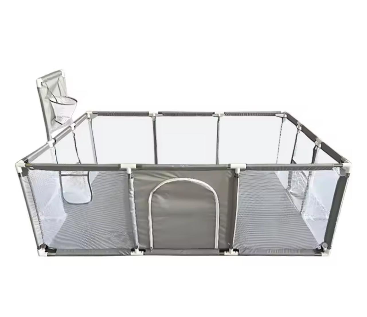 بيت كور كيدز اريا