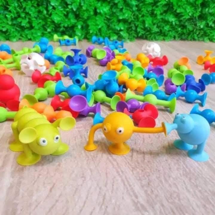 سيبيلي السحريه