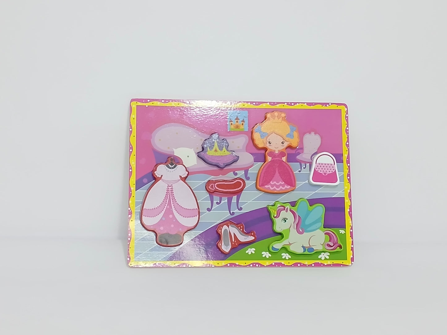 بازل تطابق اميرات