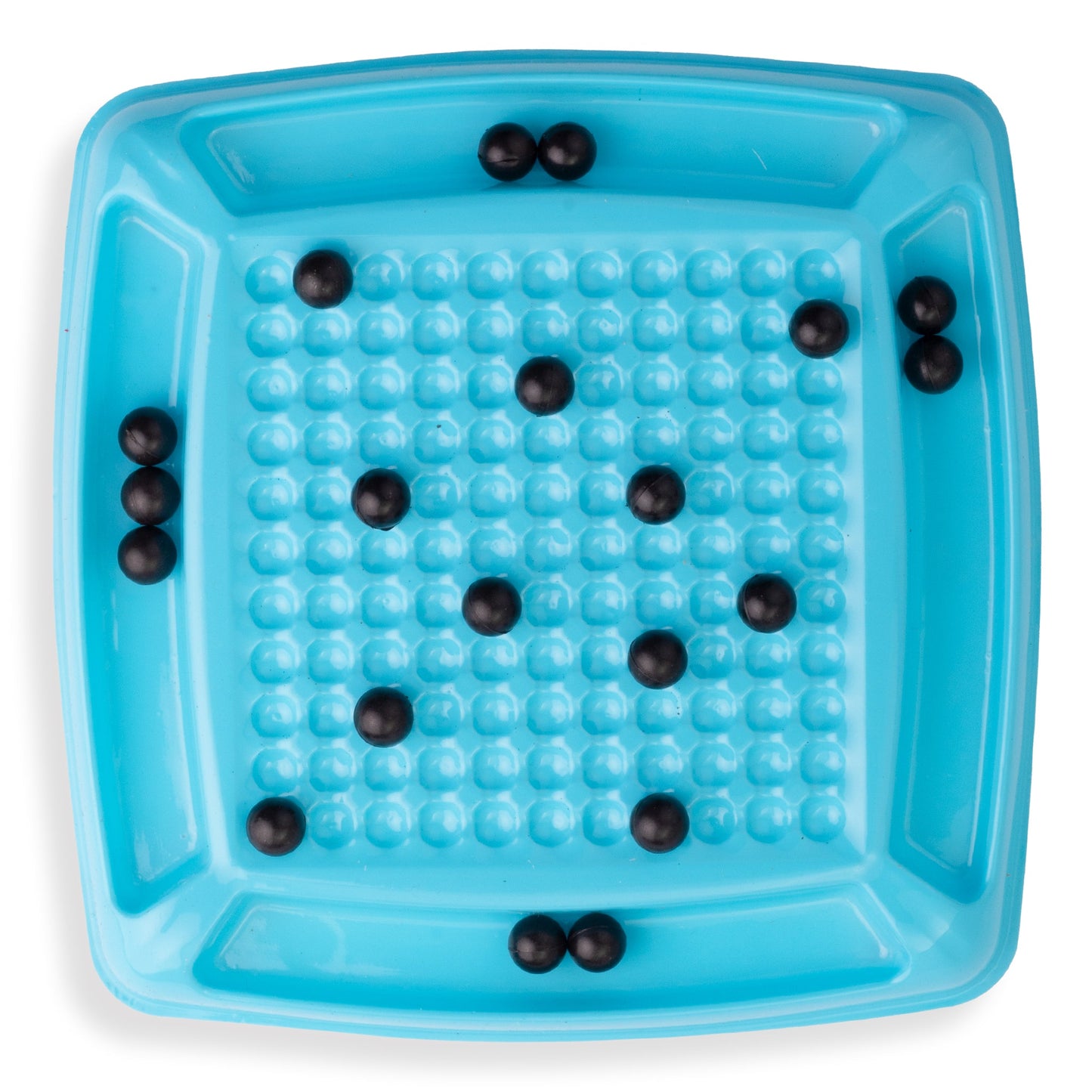 شطرنج مغناطيس