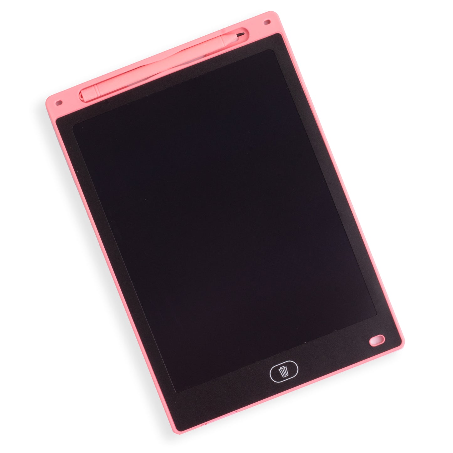تابلت كتابة الكتروني بشاشة LCD مقاس 8.5