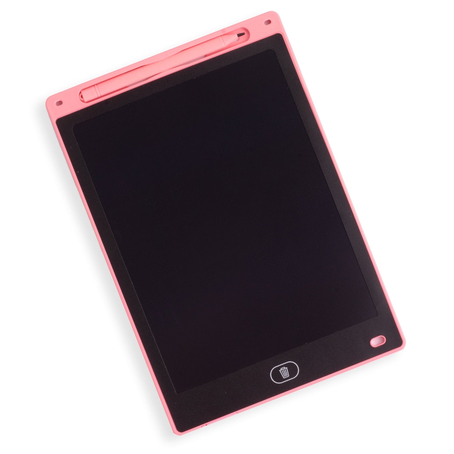 تابلت كتابة الكتروني بشاشة LCD مقاس 8.5