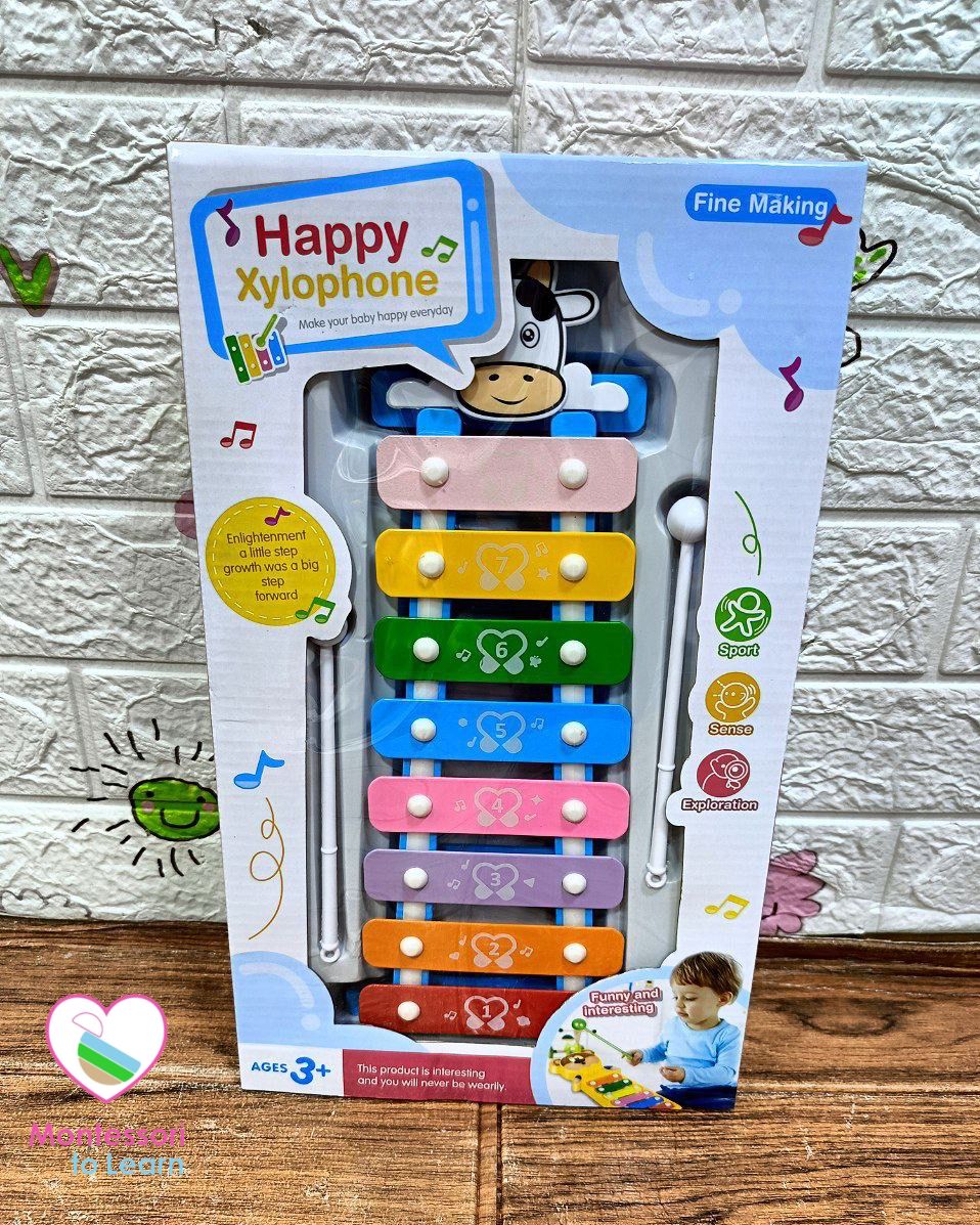 🌸اكسليفون كبير🌸