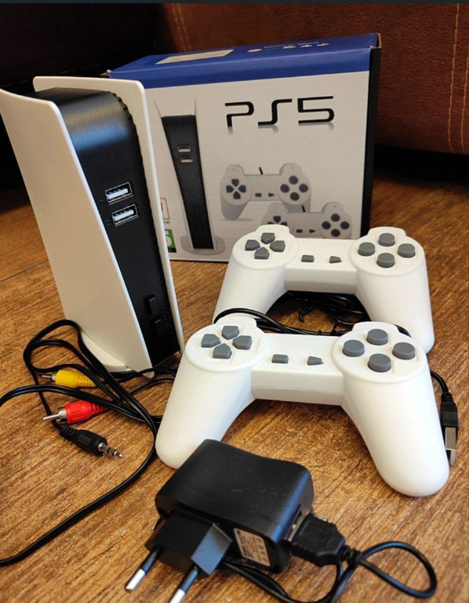 🌸اتاري ps5🌸