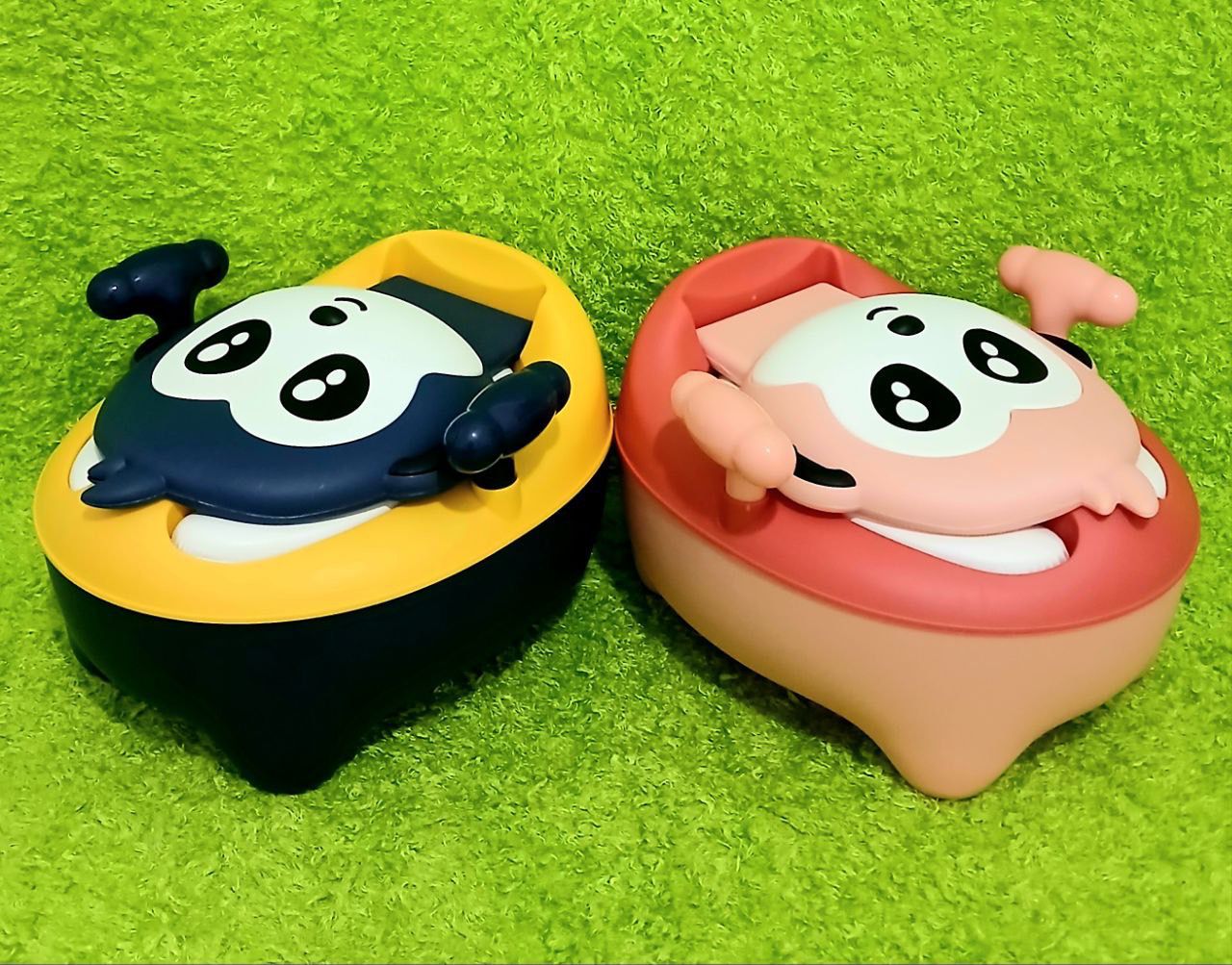 🌸بوتي قرد🌸