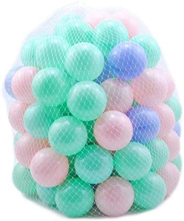 شبكة الكور - 50 قطعة