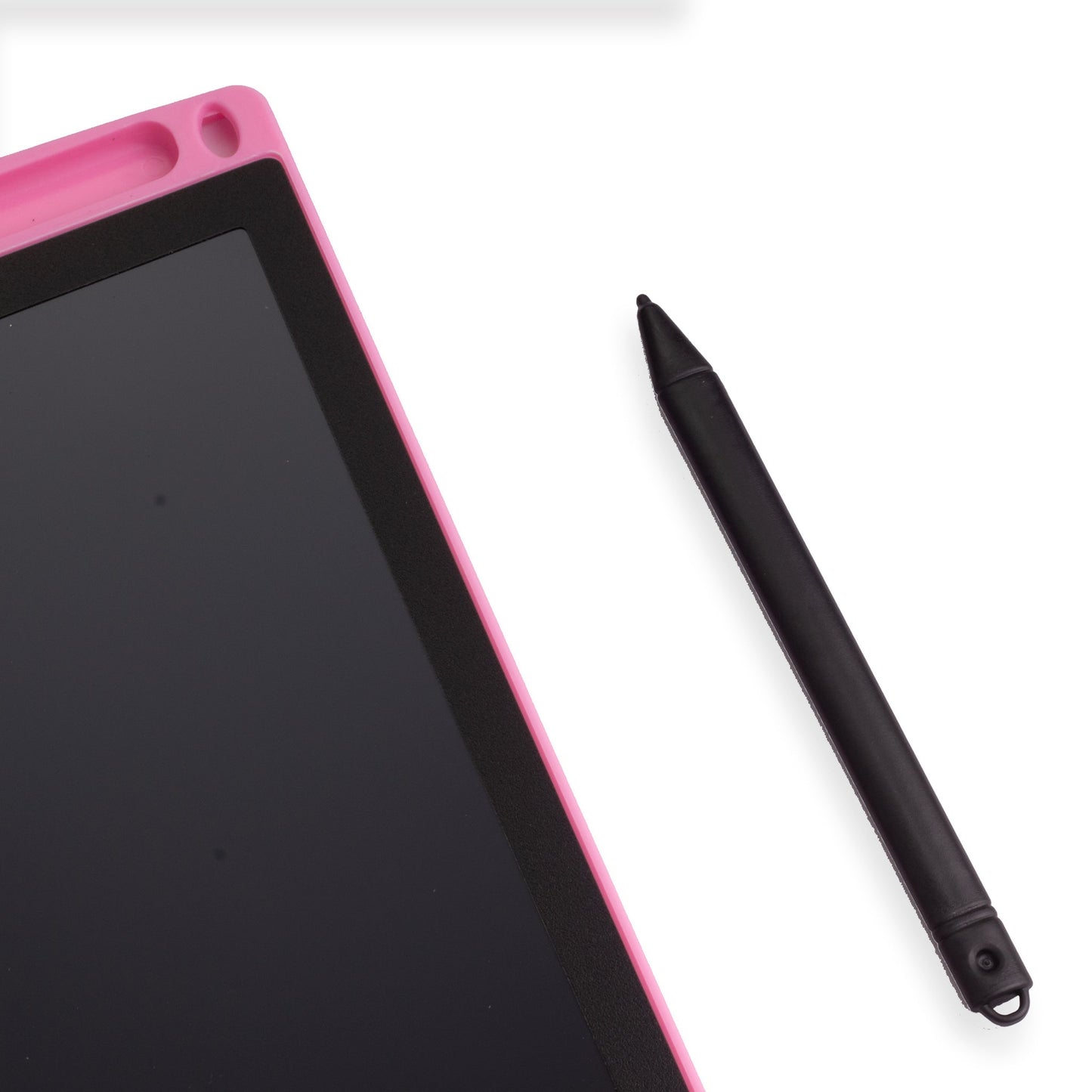 تابلت كتابة الكتروني بشاشة LCD مقاس 16