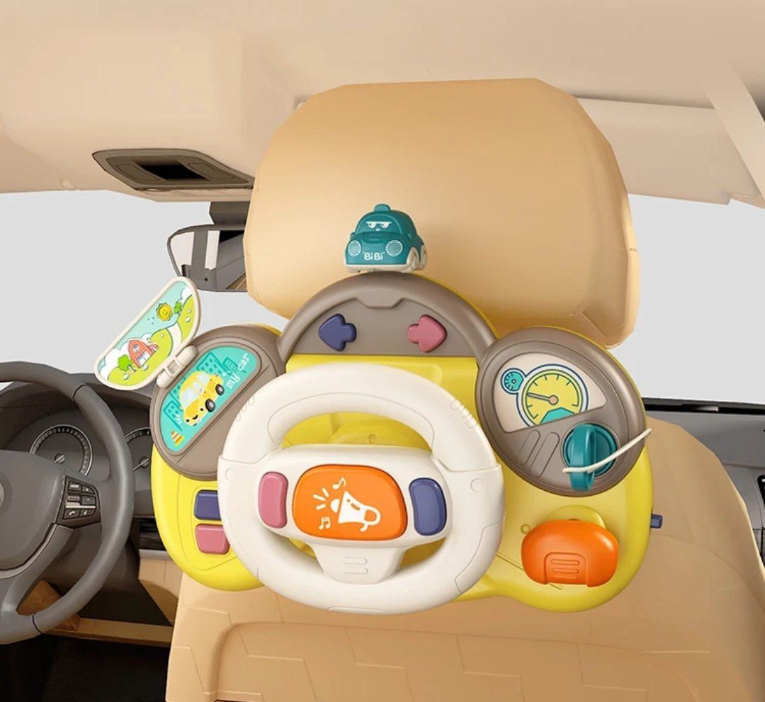 ❤️ دراكسيون تنميه مهارات للأطفال