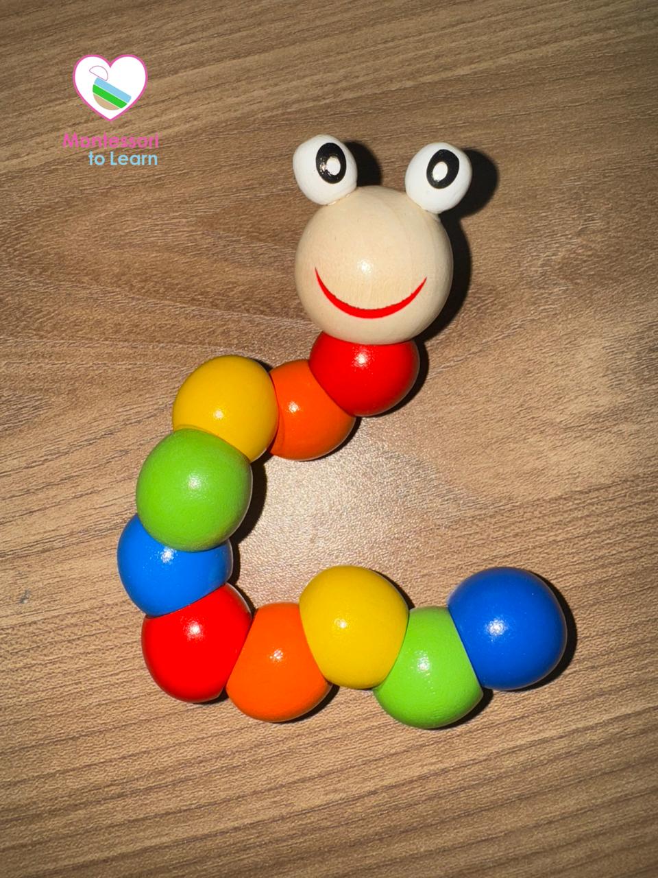 بوكس التأسيس