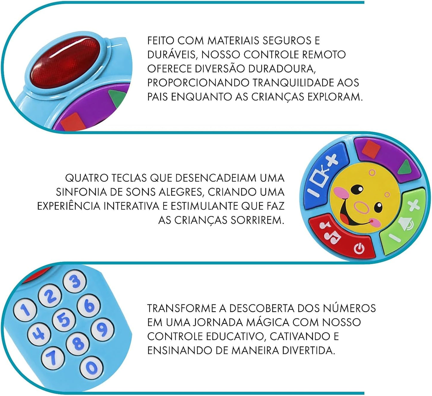 موبايل سمايل