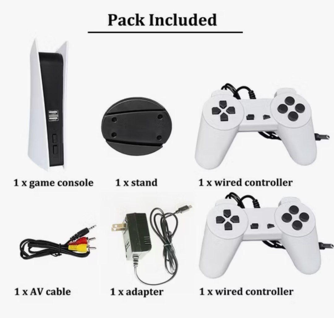 اتاري ps5 🥰