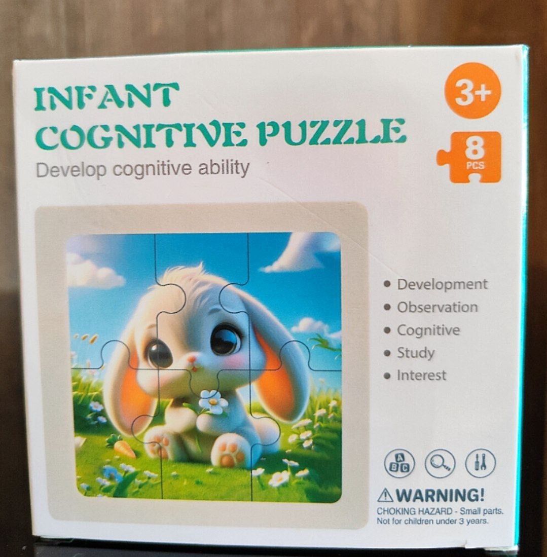 🌸بازل كروت🌸