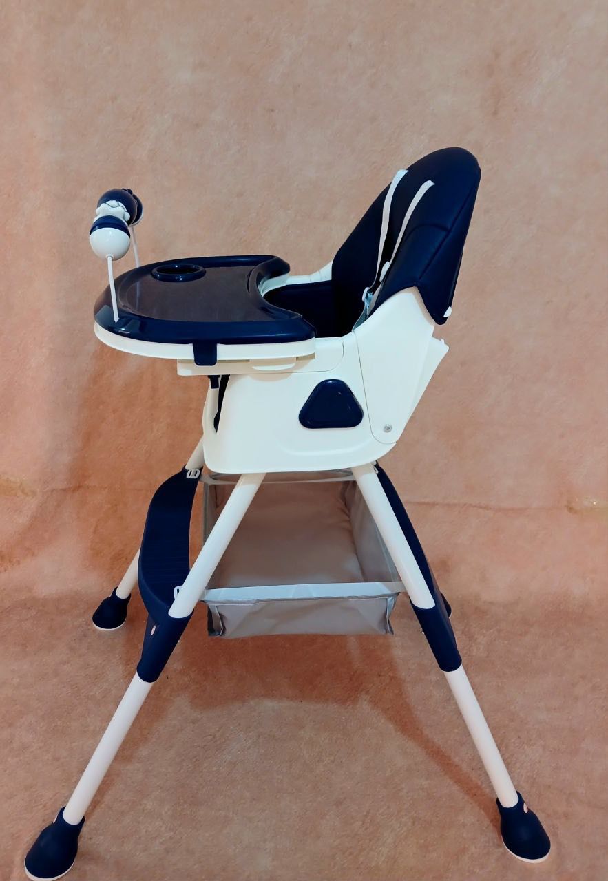 🌸كرسي طعام كبير🌸