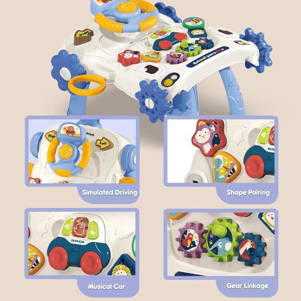 مشايه ٥*🌸١🌸