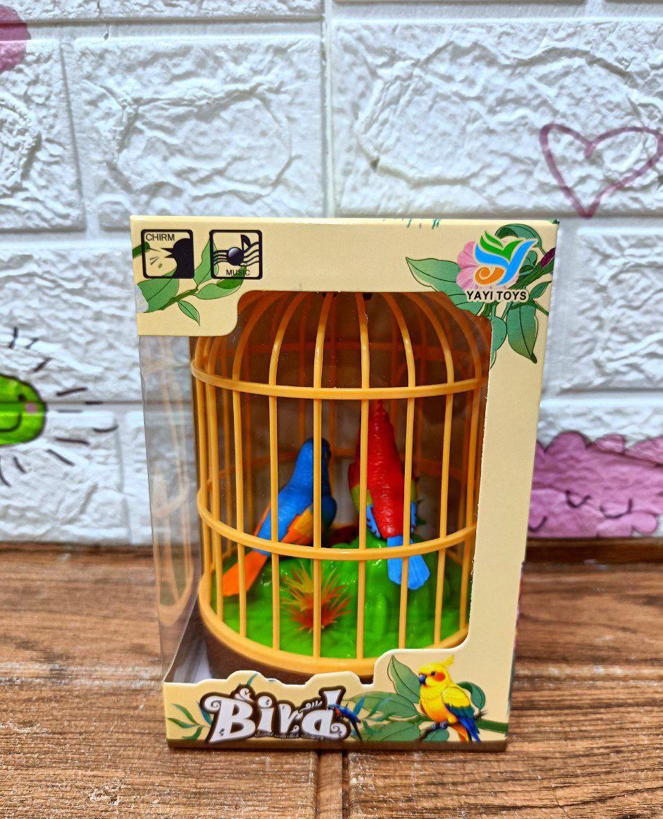 🌸عصفوره🌸