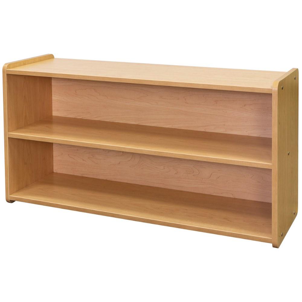 😍♥️ الحجم الصغير montessori toys shelf ♥️😍