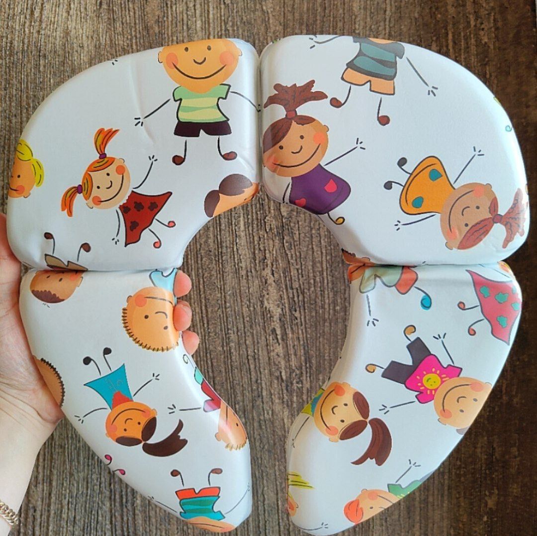 🌸بوتي سوفت بتتطبق🌸