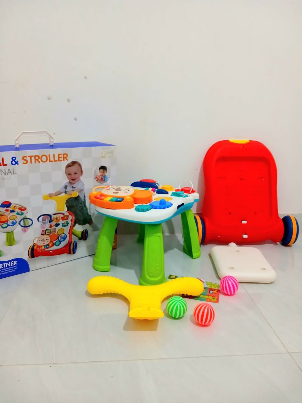 🌸مشايه ترابيزه 🌸