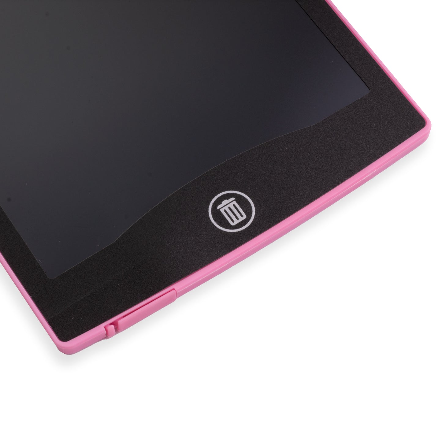 تابلت كتابة الكتروني بشاشة LCD مقاس 16