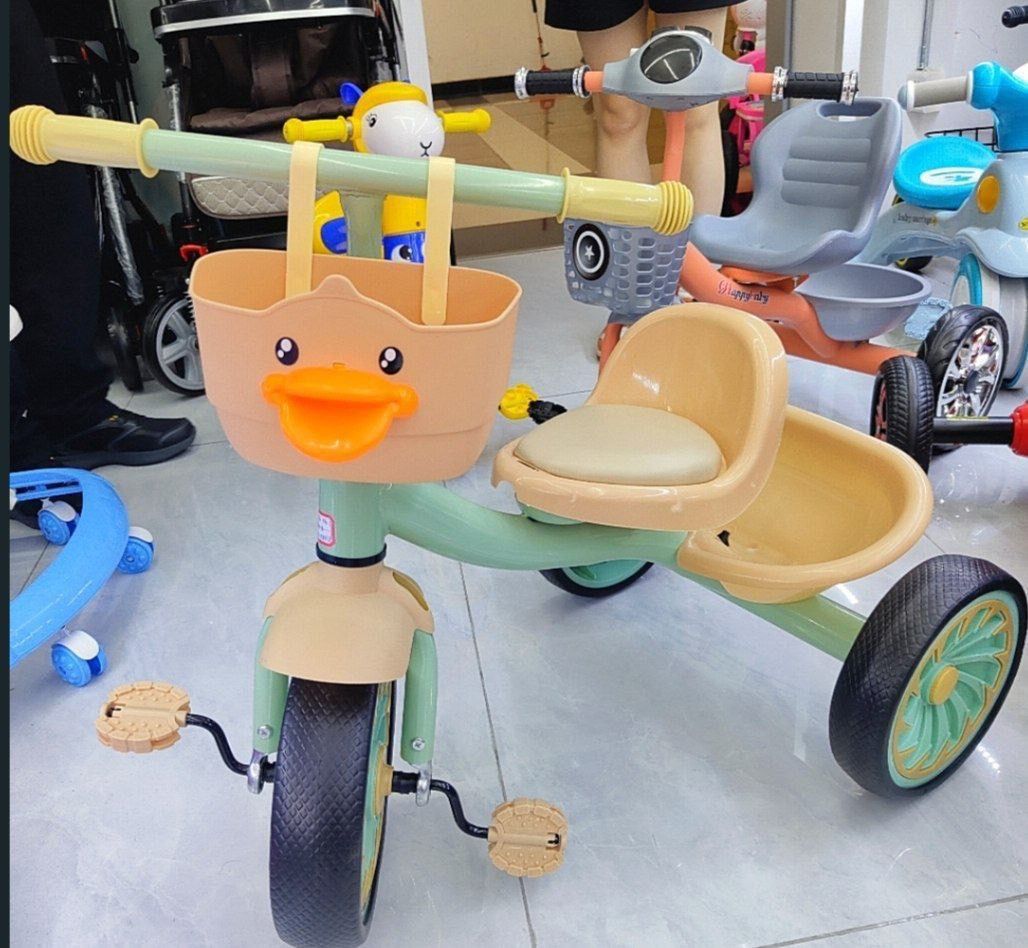 🌸عجله بطوط 🌸