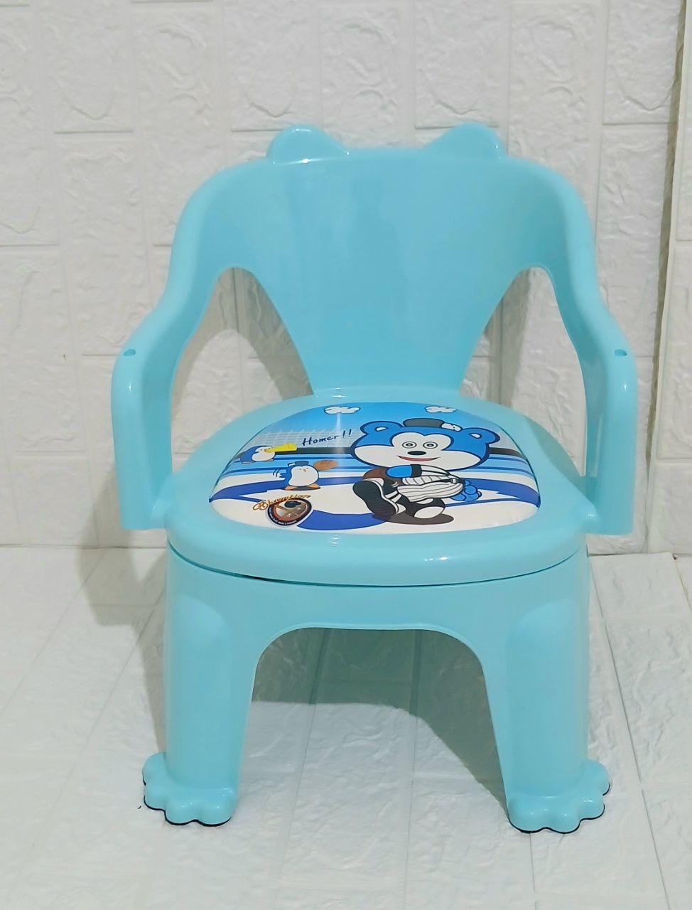 🌸🌸كرسي طعام مستورد 3 في 1🌸🌸