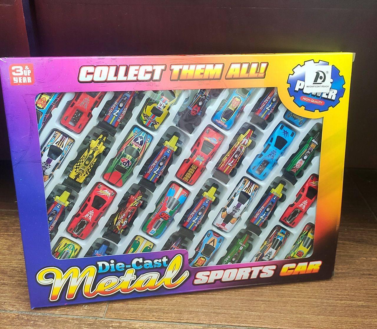 😂عربيات ٣٢ قطعه🌸