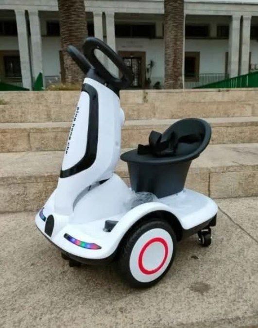 ❤️ عربيه اطفال كهرباء