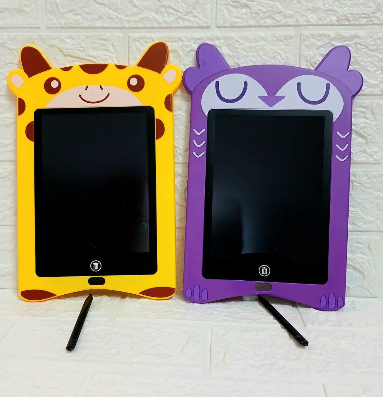 🌸تابلت دب🌸