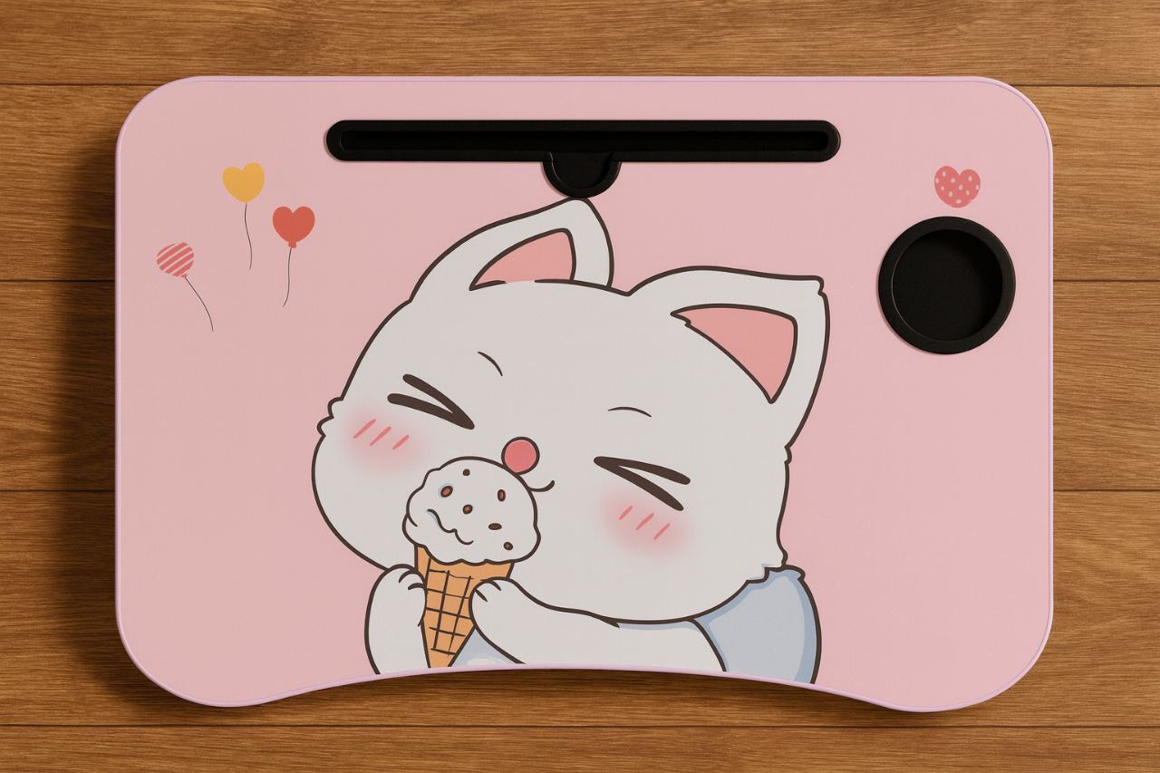 ترابيزة ديزنى