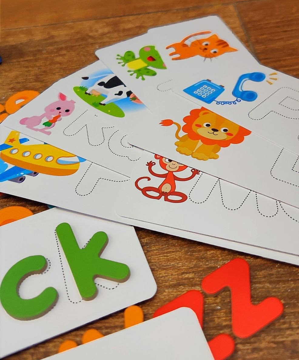 🌸مساطر تكوين كلمات🌸