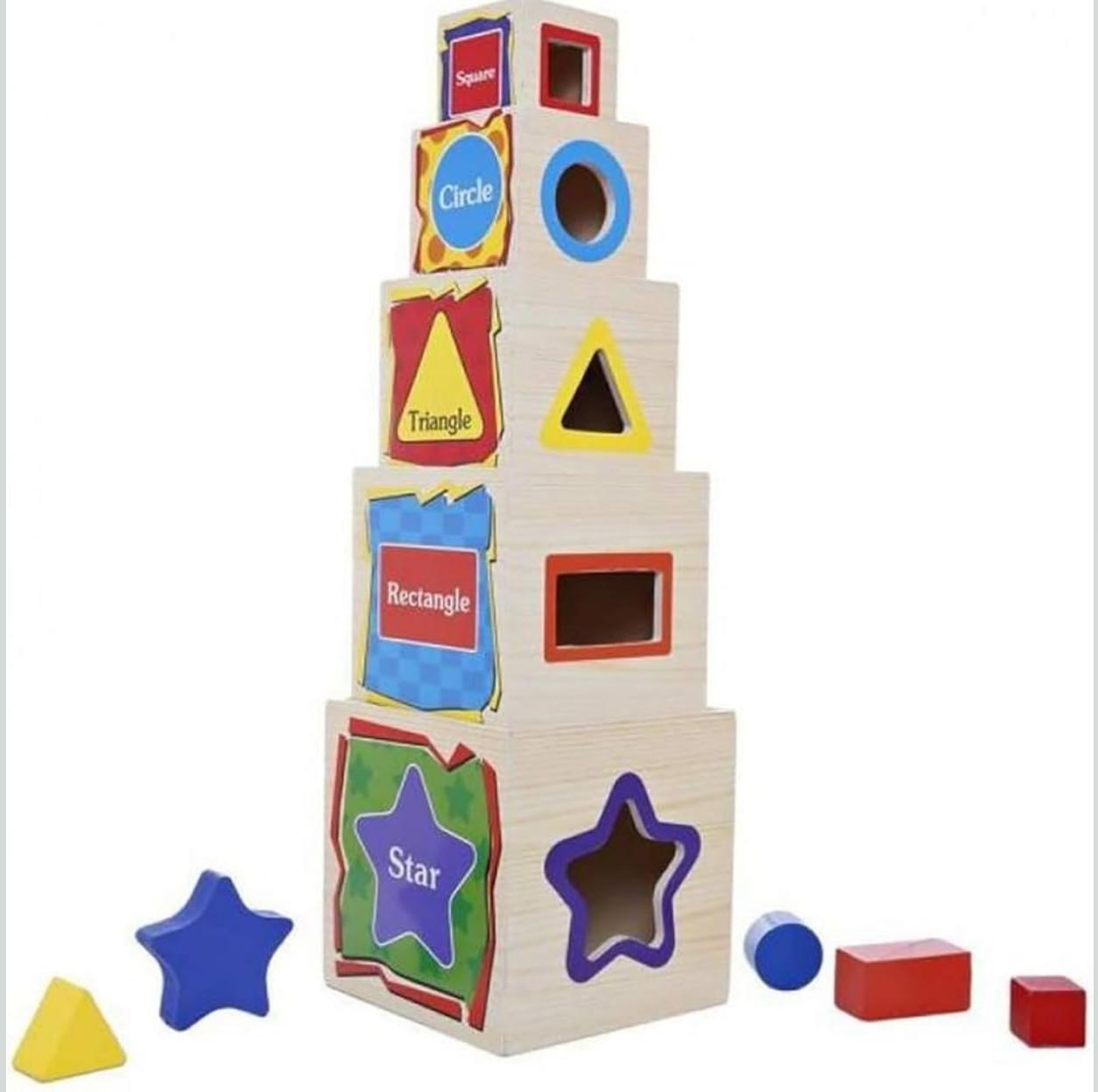 🌸🤗🤗برج مطابقه 🤗🌸