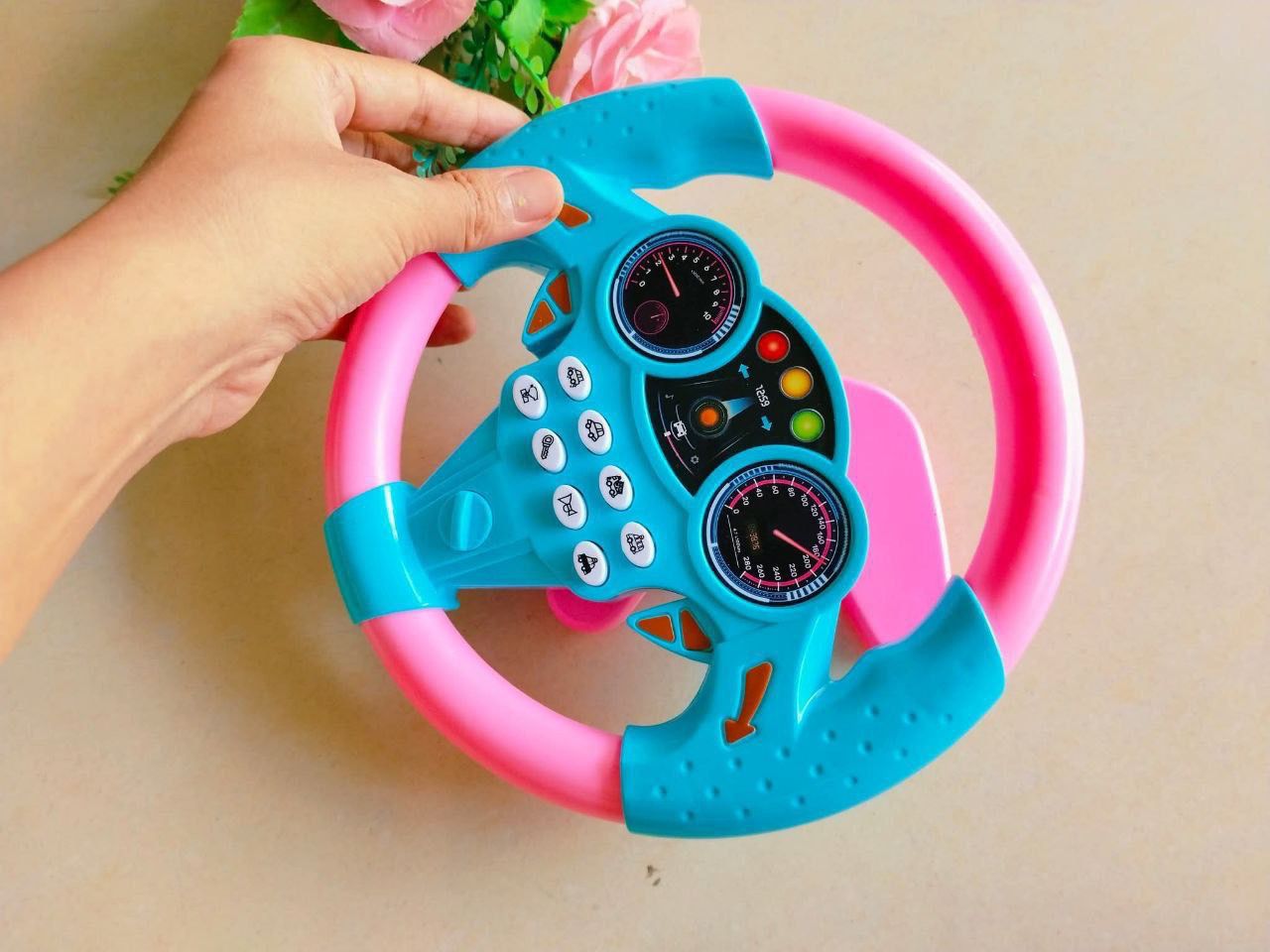 🌸دريسكيون اطفال🌸