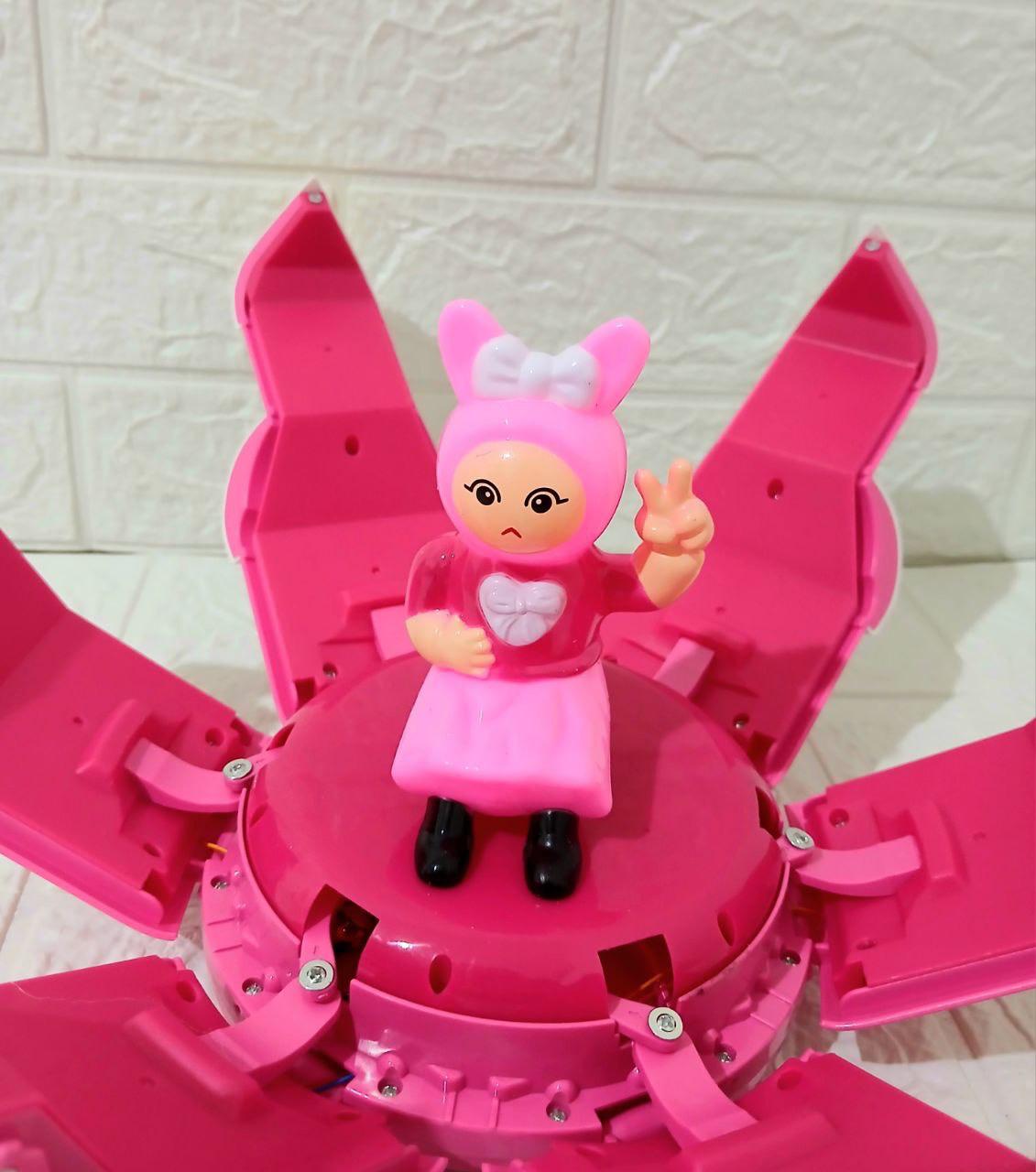 🌸فانوس تورته🌸