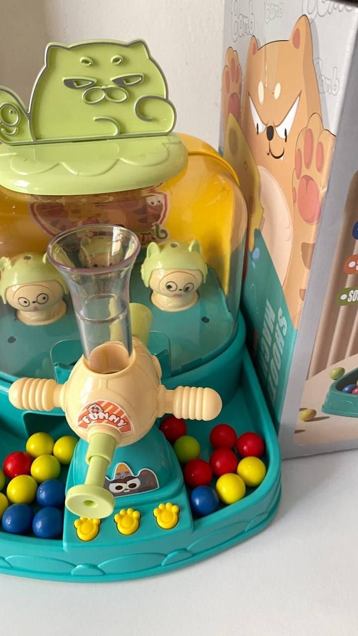 🌸صياد الدبدوب🌸