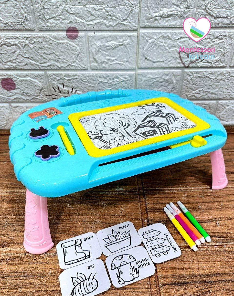 🌸سبوره سحريه ترابيزه🌸