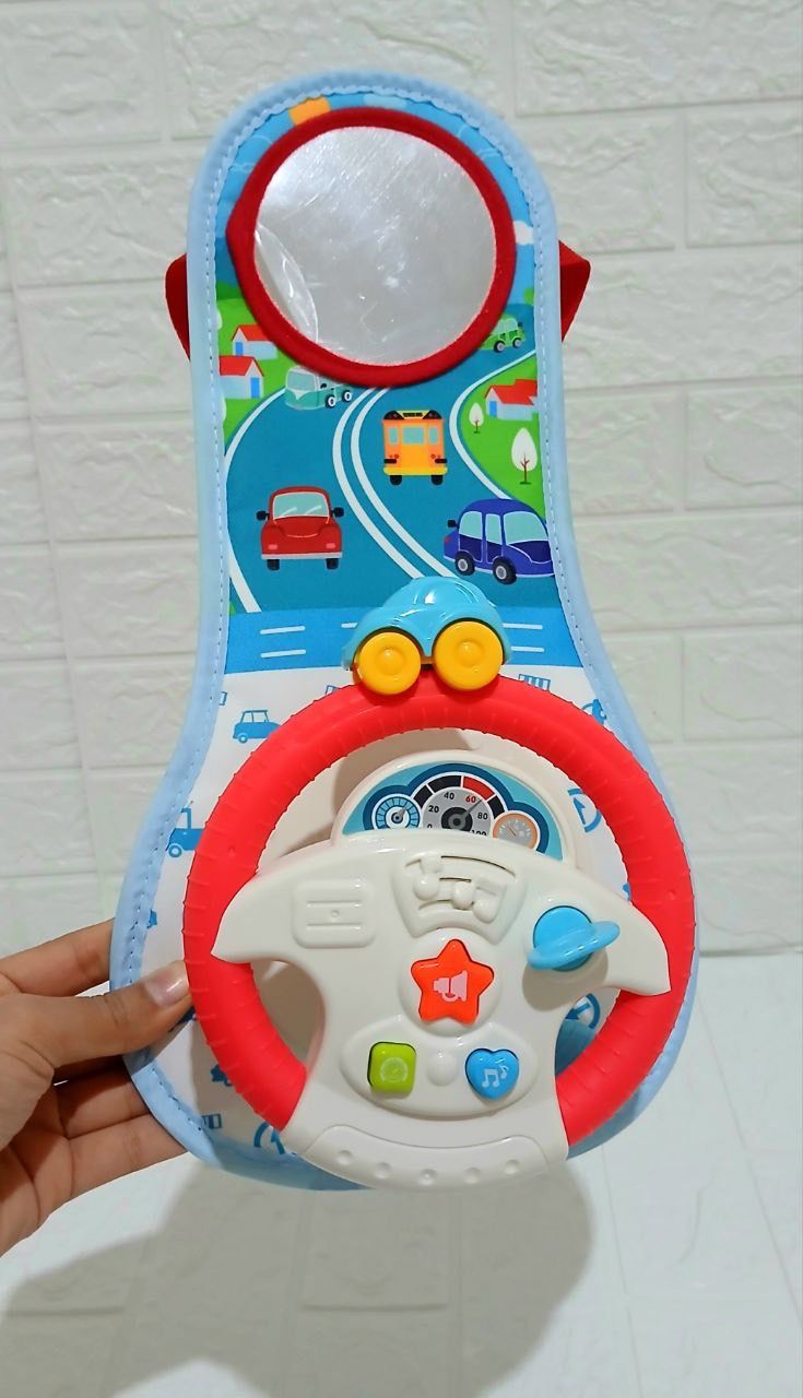 🌸دريكسون سياره سوفت🌸