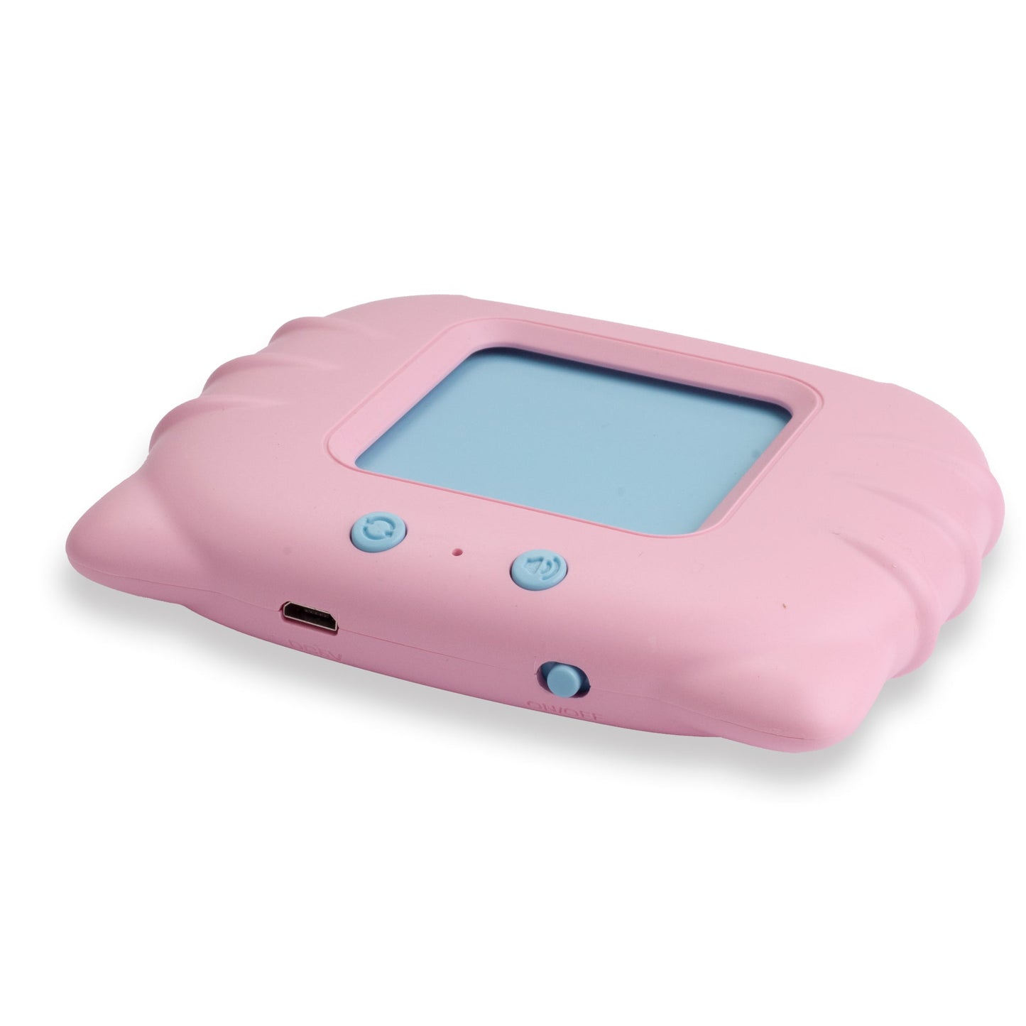 قارئ كروت - عربي و انجليزي