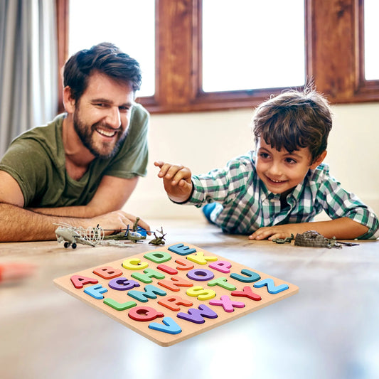 بازل تطابق حروف كابيتل