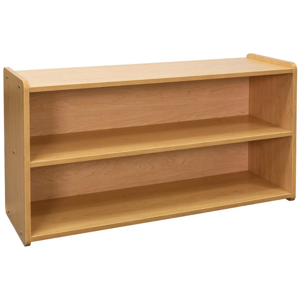 😍♥️  الحجم الصغير montessori  toys shelf ♥️😍