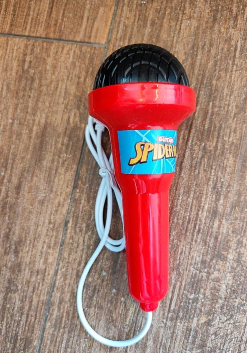 🌸جيتار ومايك🌸