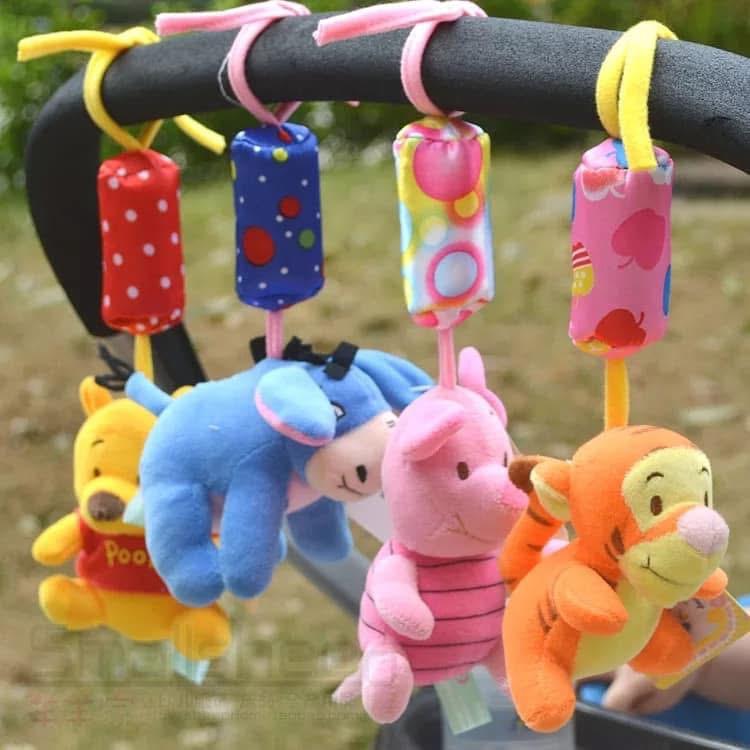 🌸شخليله سوفت عليقه و عضاضة بأشكال🤍🌸