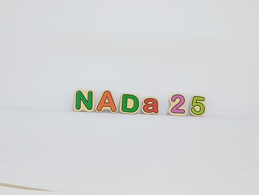 بوكس الحروف الانجليزية مصرية