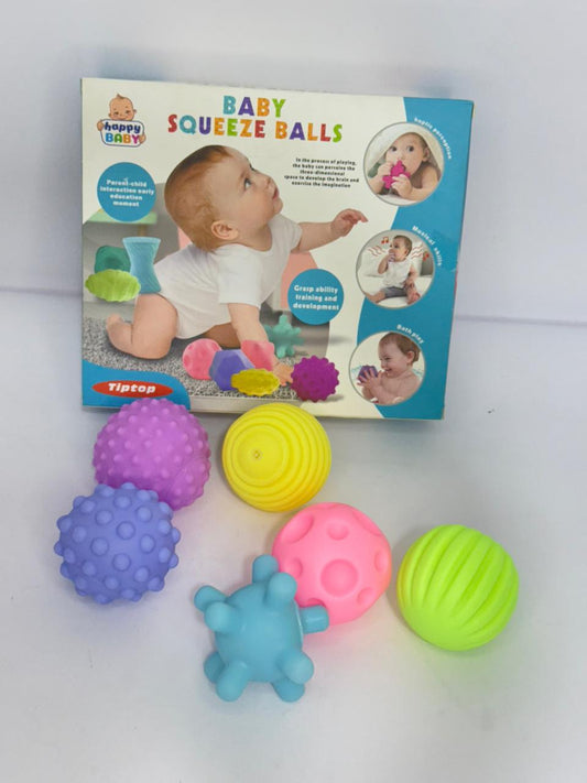 بوكس كور سيليكون 6 كور